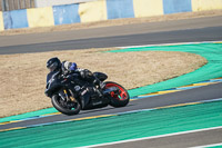 France;Le-Mans;event-digital-images;motorbikes;no-limits;peter-wileman-photography;trackday;trackday-digital-images